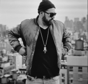 german rapper